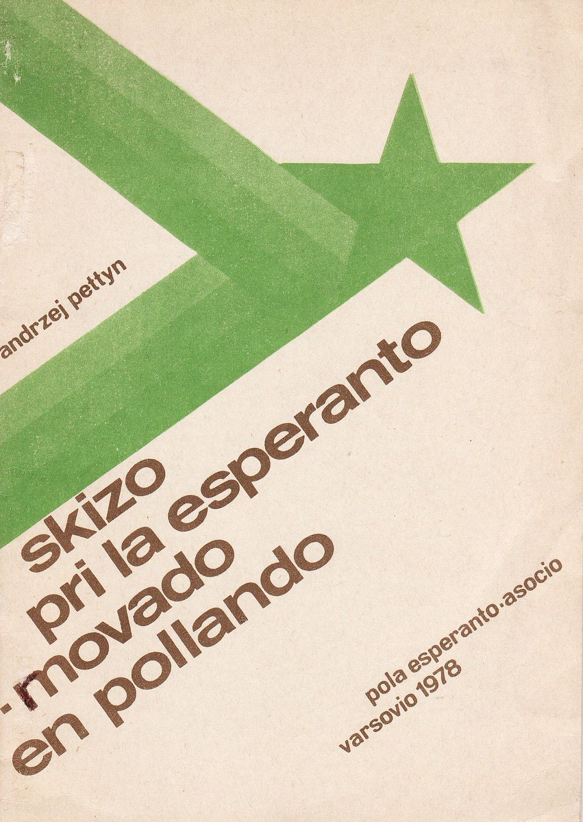 esphugp@126.com tweet media