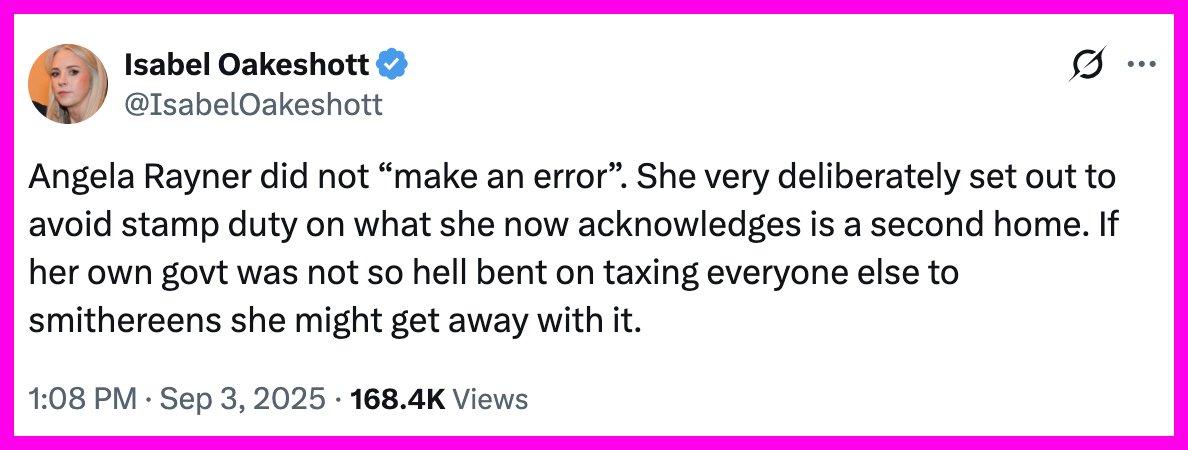 Don McGowan tweet media