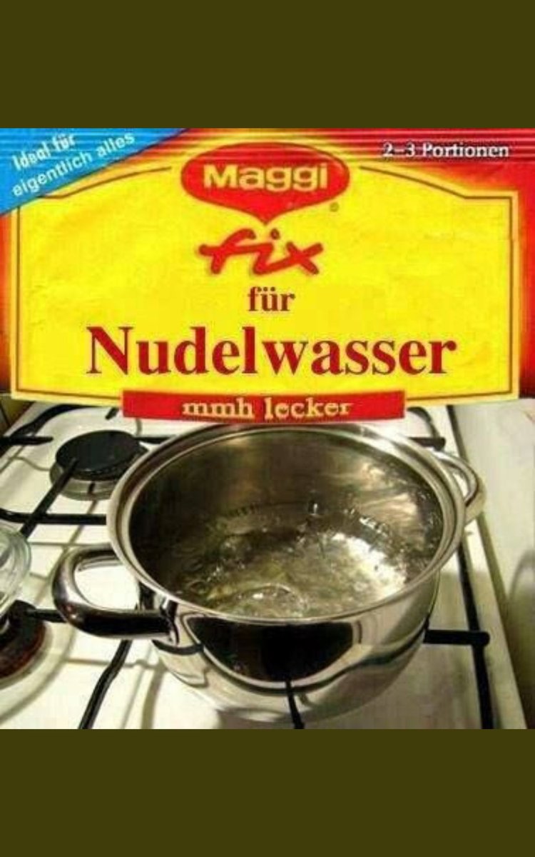 Theo Retisch tweet media