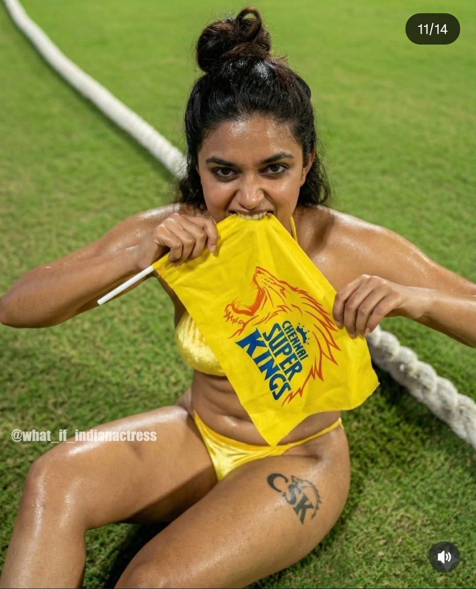 𝆺꯭𝅥𔓕꯭𝄅𝄀𝄅꧌꯭😈꯭𝐃꯭𝐞፟͝𝐯꯭𝐢꯭𝐥 𝐐𝐮꯭𝐞֟֯፝͡𝐞꯭𝐧꯭ tweet media