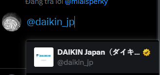 𝙇𝙚𝙫𝙞𝙖𝙩𝙝𝙖𝙣 tweet media