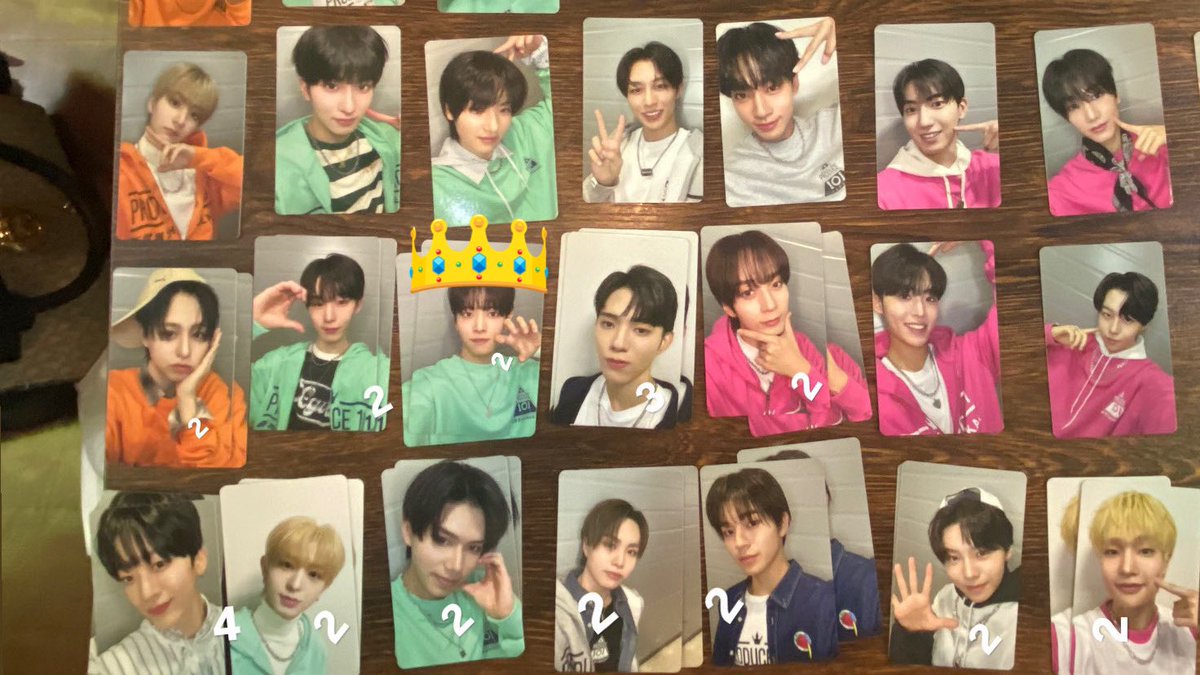 ㅁㅅㄹ tweet media