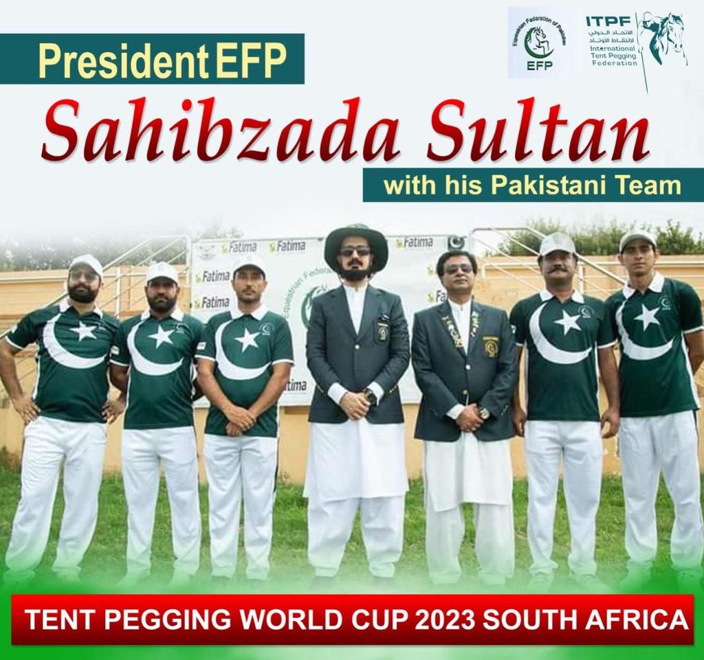 Sultan Sahib is Vice President. More importantly, he did not sell his soul to get here. That is why ITPF is safe.
   #SultanVicePresidentITPF #SultanRisesAgain #GreenFlagRisesAtITPF