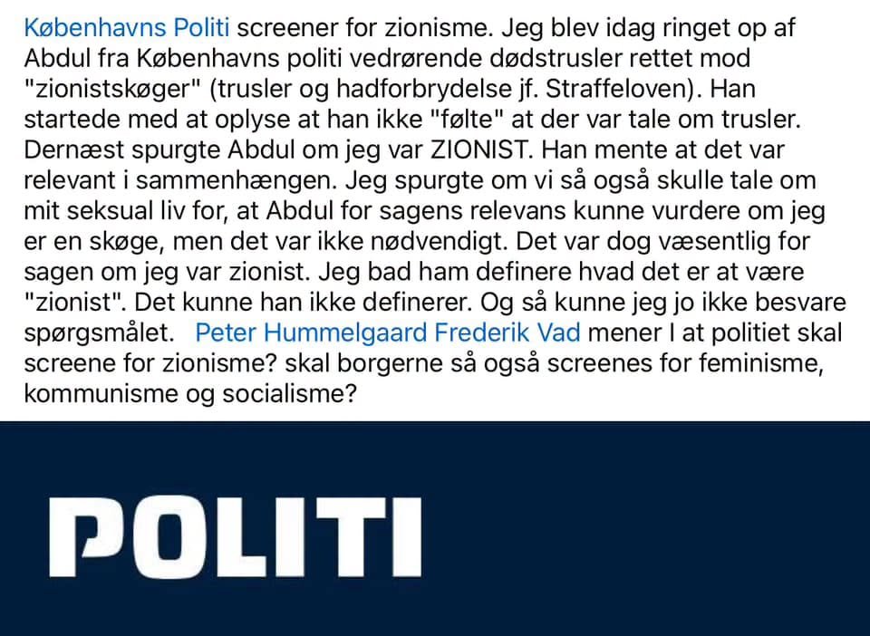 Nickolei Granell tweet media