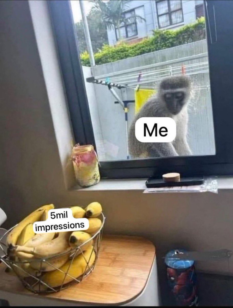 LesibaHorns's tweet image. Let’s eat the money of the richest person in the world together. #Follow #Talk #Engage #Cafcl