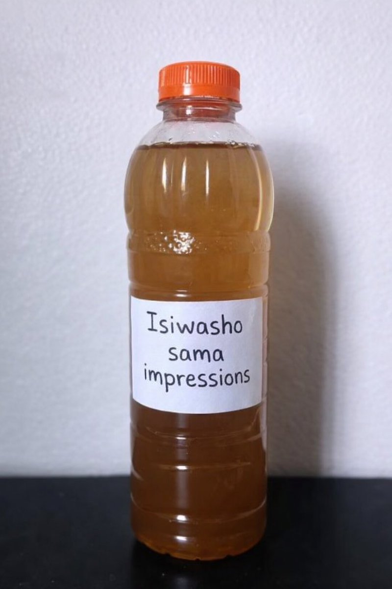 LesibaHorns's tweet image. Let’s eat the money of the richest person in the world together. #Follow #Talk #Engage #Cafcl