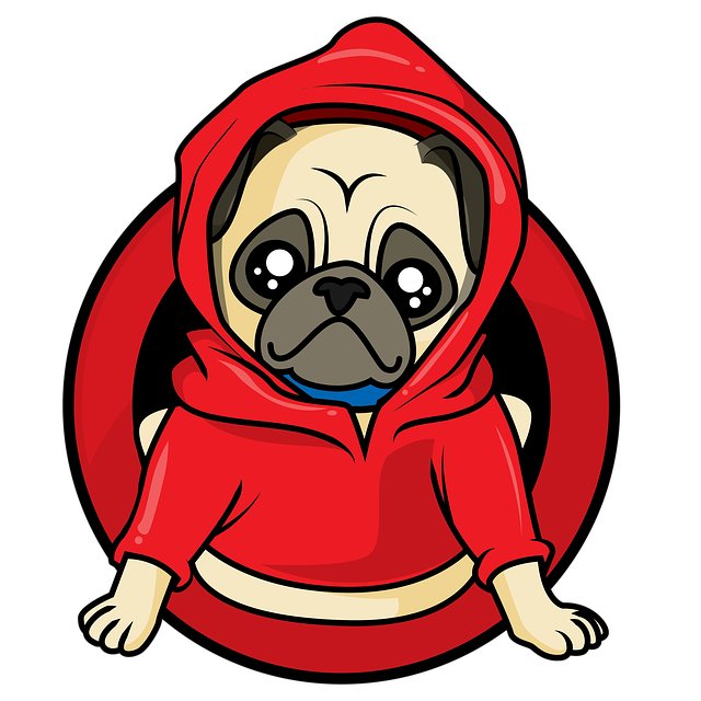 Michelle Flores tweet media