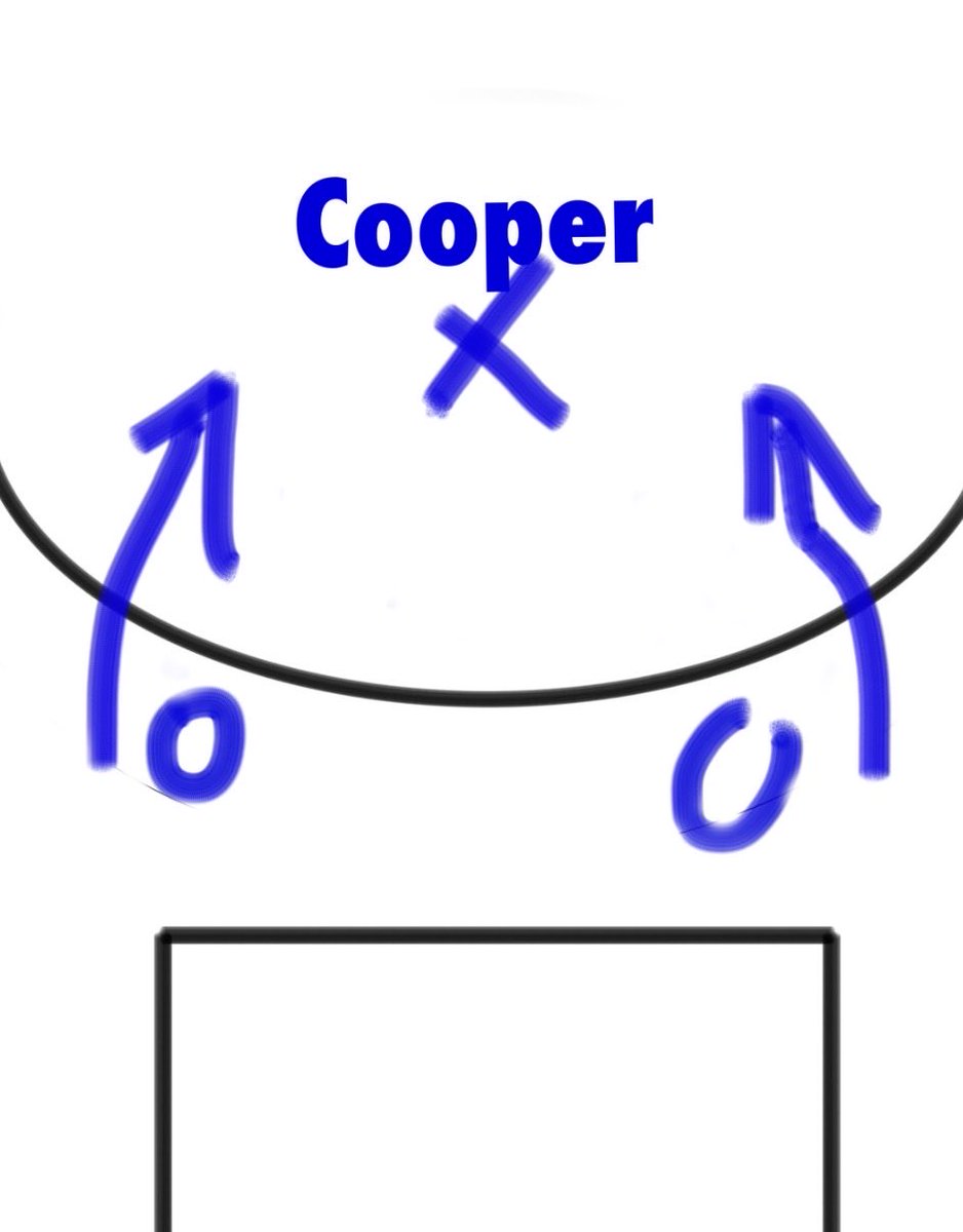 Jayson Bangit tweet media