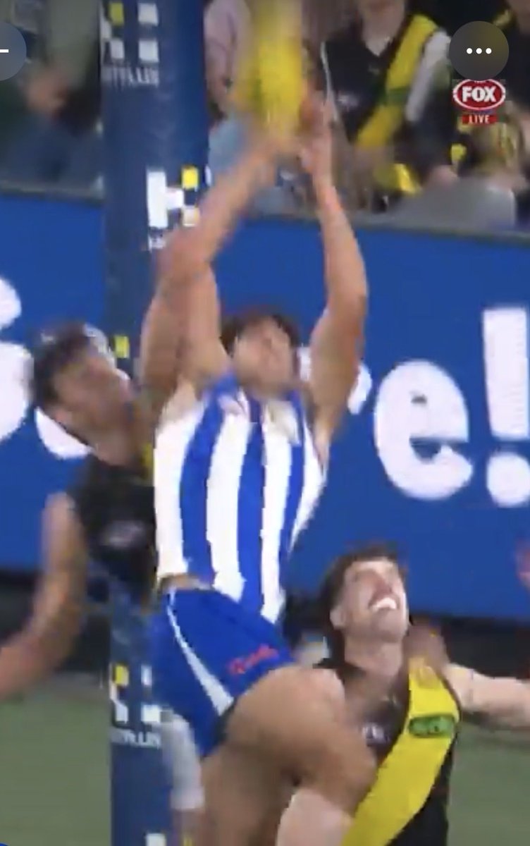 Jayson Bangit tweet media