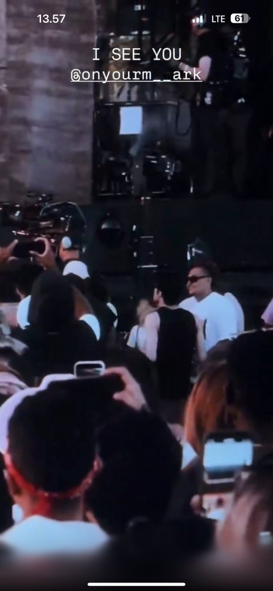 ʕ•͈ⱉ•͈ʔ ♡lovelyongie♡ ‧₊˚ 🐻ིྀ 🩰🦢💓 tweet media