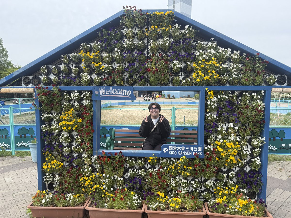 Let's ビーバー🦫 tweet media