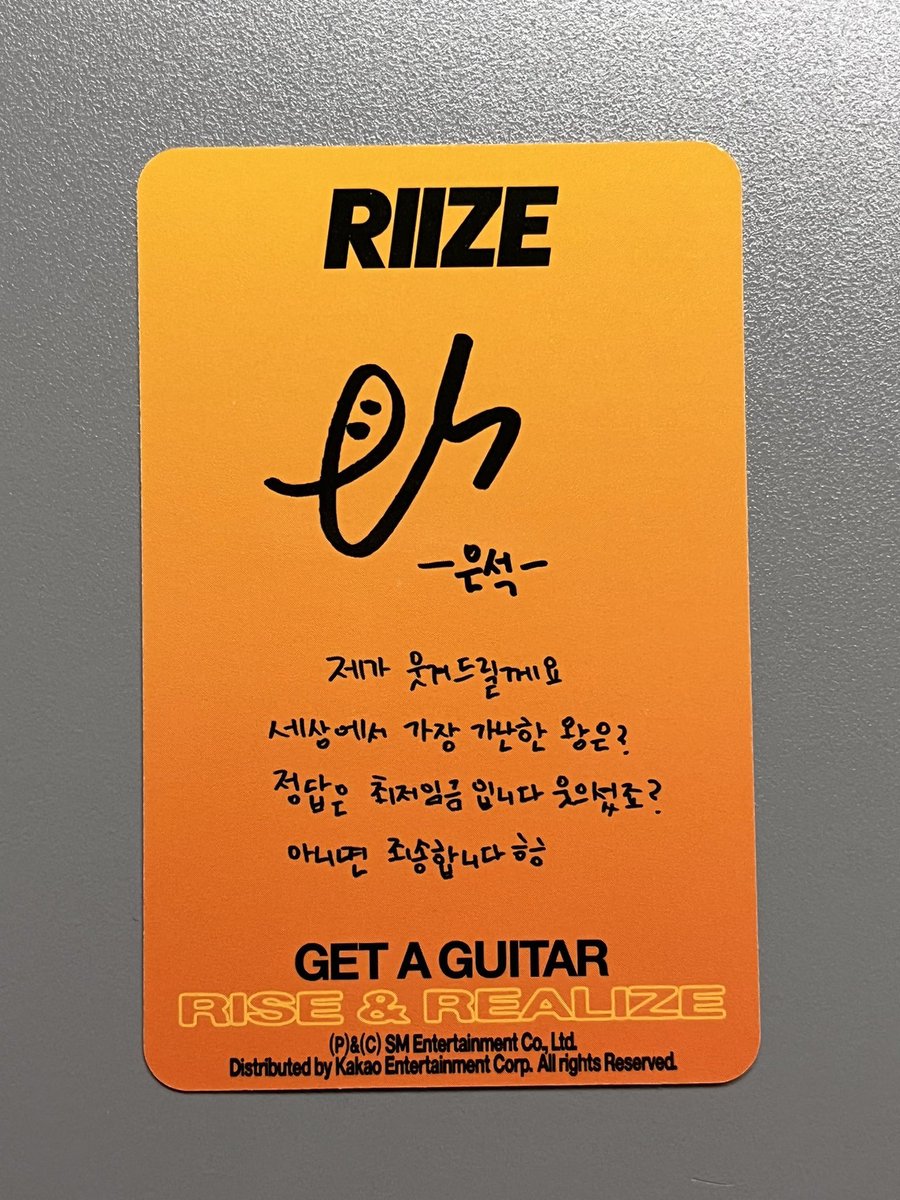 뇌세척 tweet media