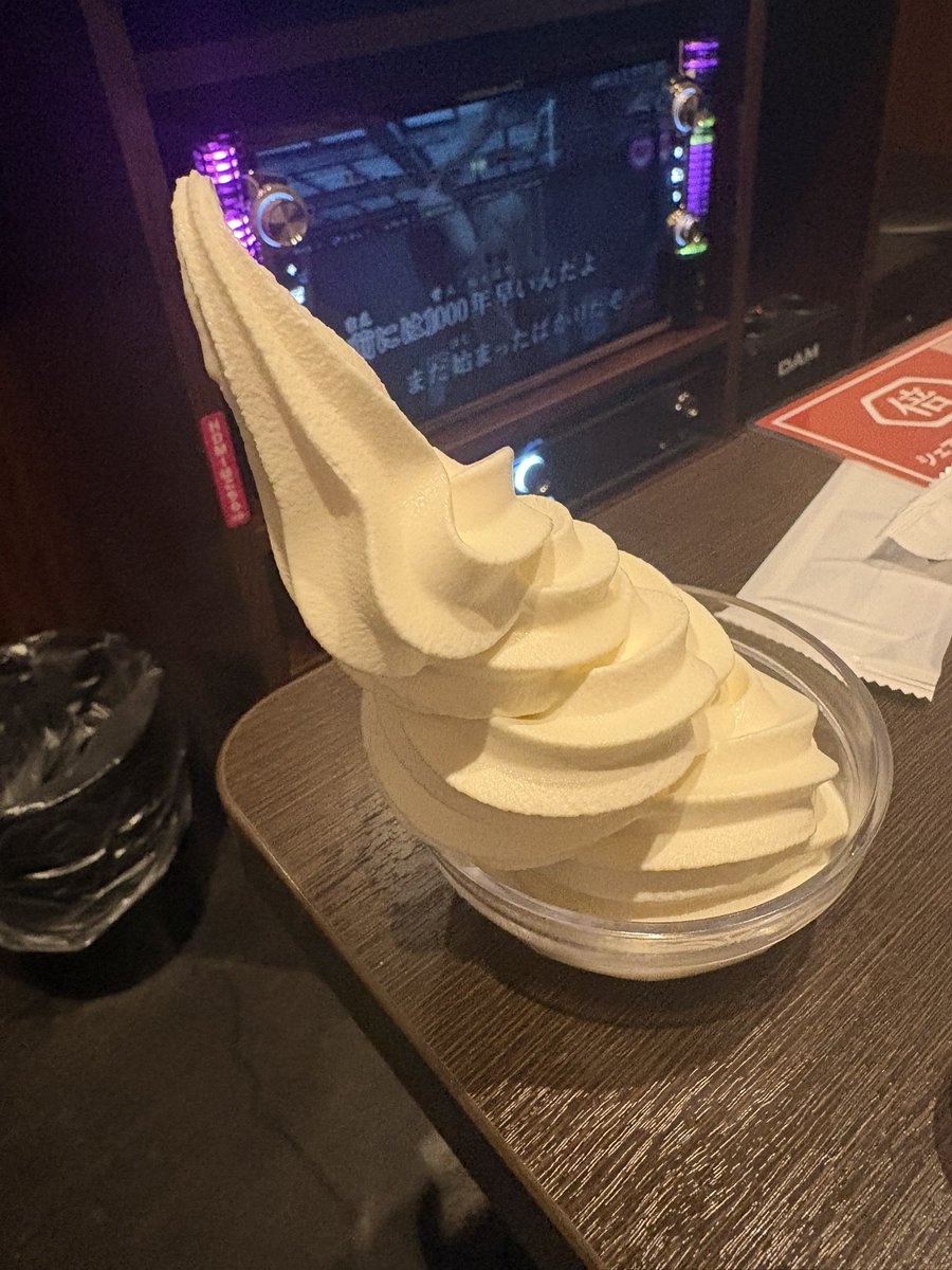74zackey74's tweet photo. カラオケ行くとすごいトイレ近くなって🚽💩健康のために月に2回くらい行ったらもっと健康になりそうー😊 https://t.co/R6E8zt4dym