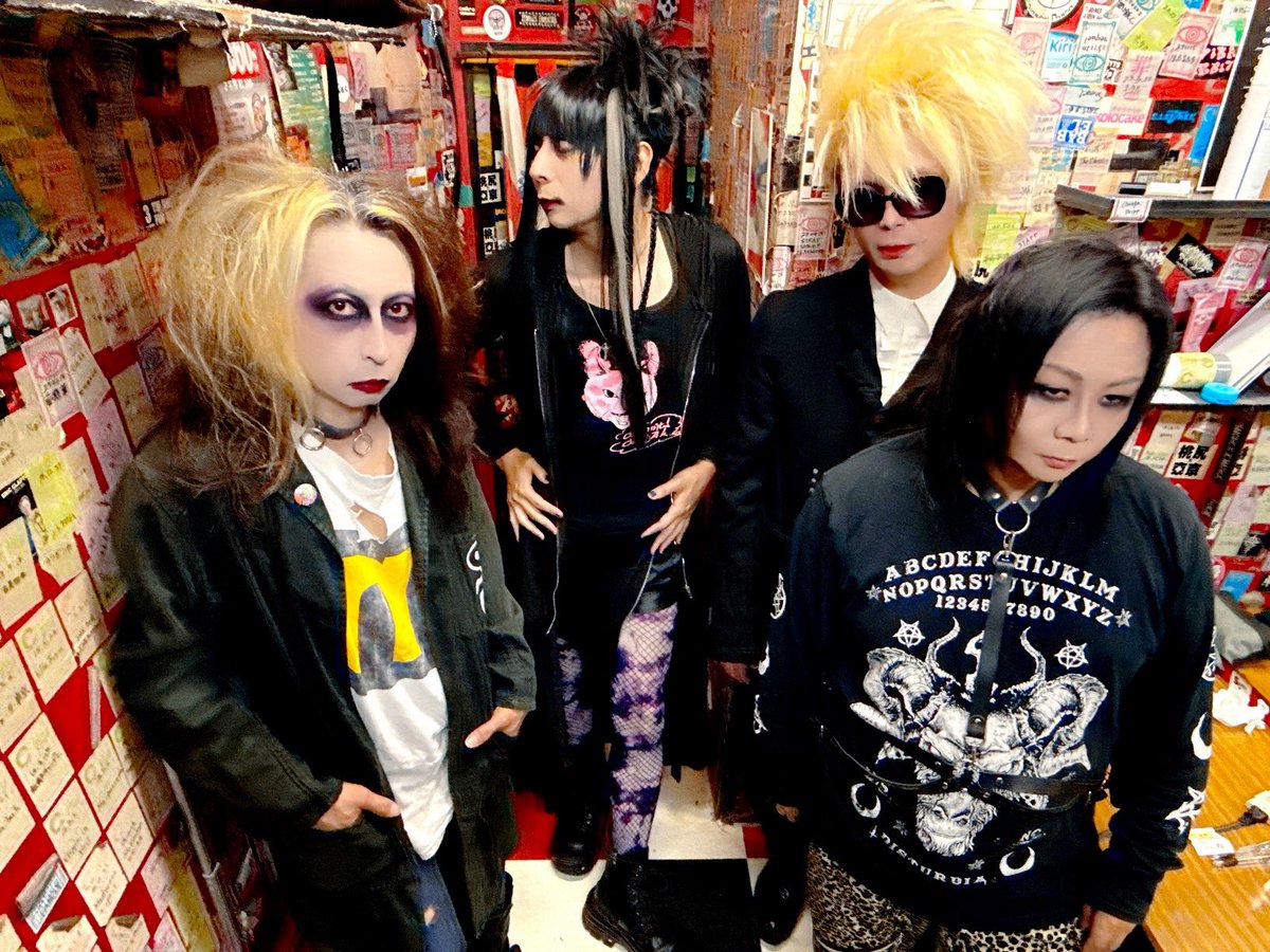 梅田 一哉 tweet media