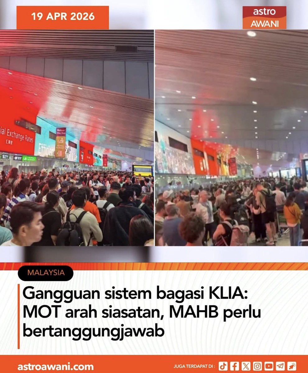 SATOSHI NAKAMOTO🇲🇾 tweet media