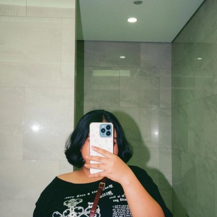 txtdarialter tweet media