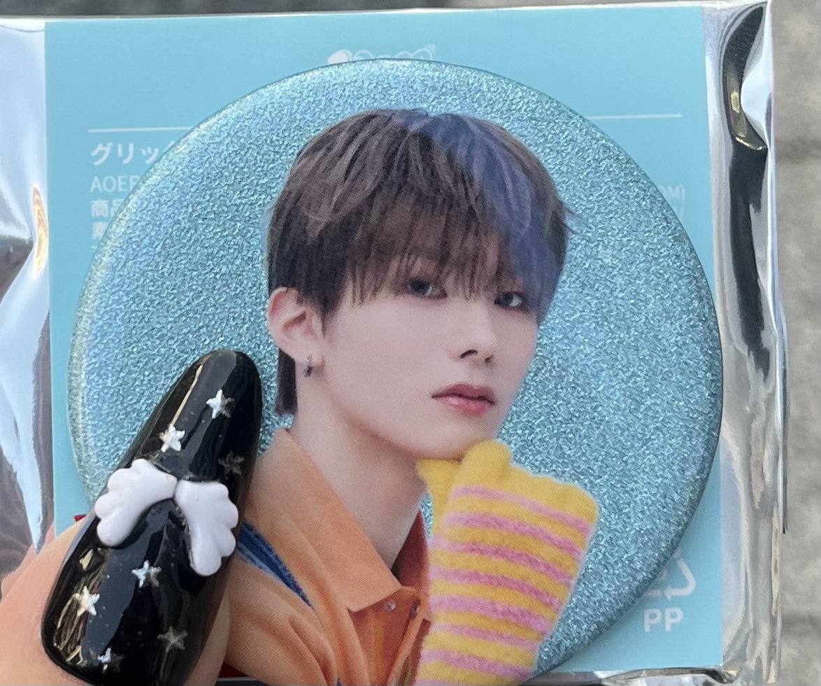 ゆい.•°🐬🎀 tweet media