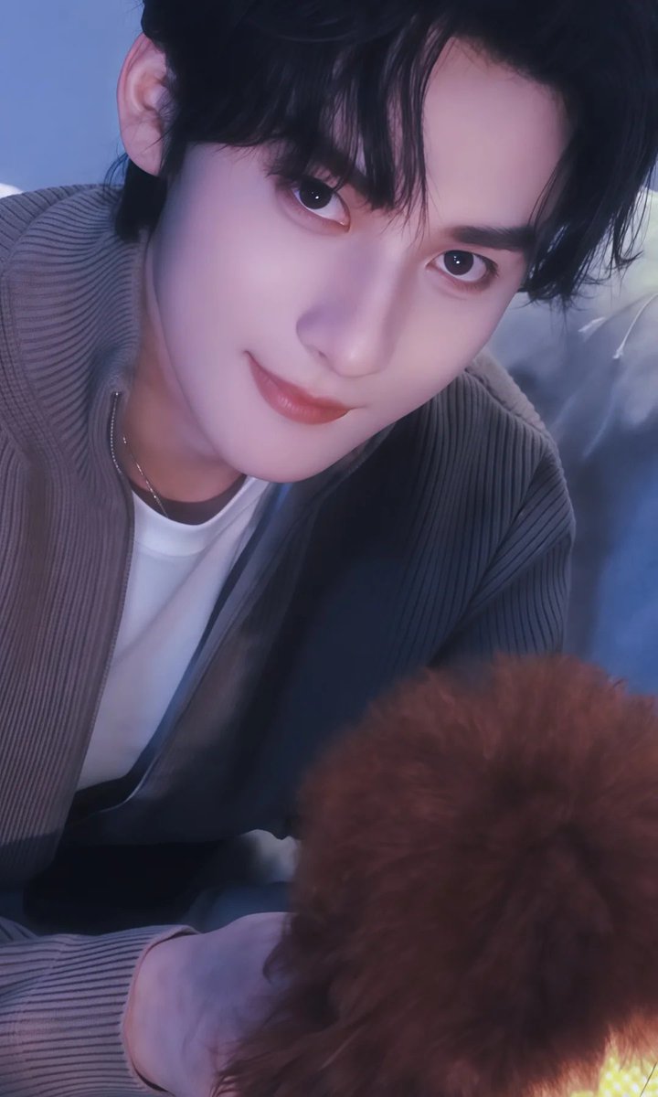 M | AUs 📌 🕶🌸 tweet media