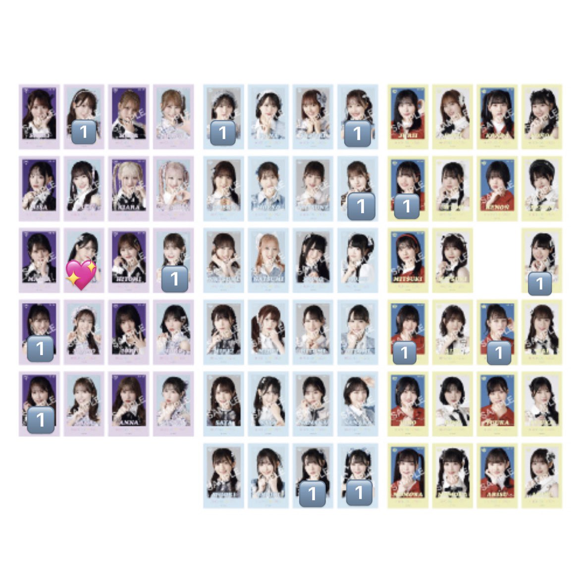 取引 tweet media
