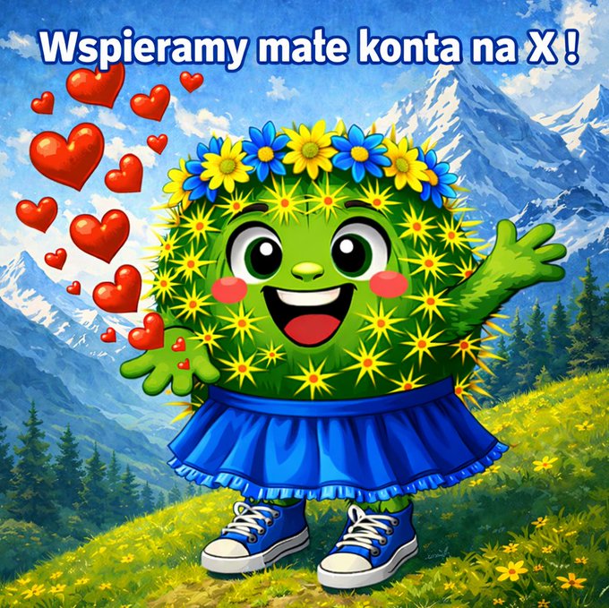 Marcin Pankiewicz tweet media