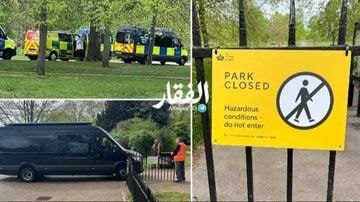 Philippe T tweet media