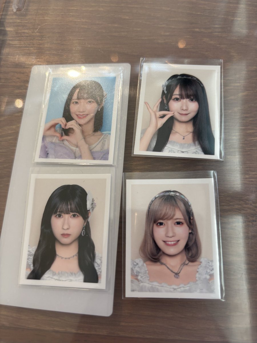 くるみパン tweet media