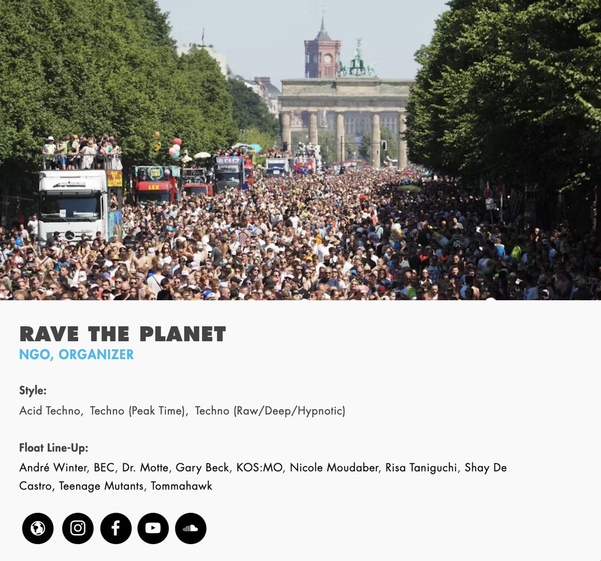 RISA TANIGUCHI tweet media