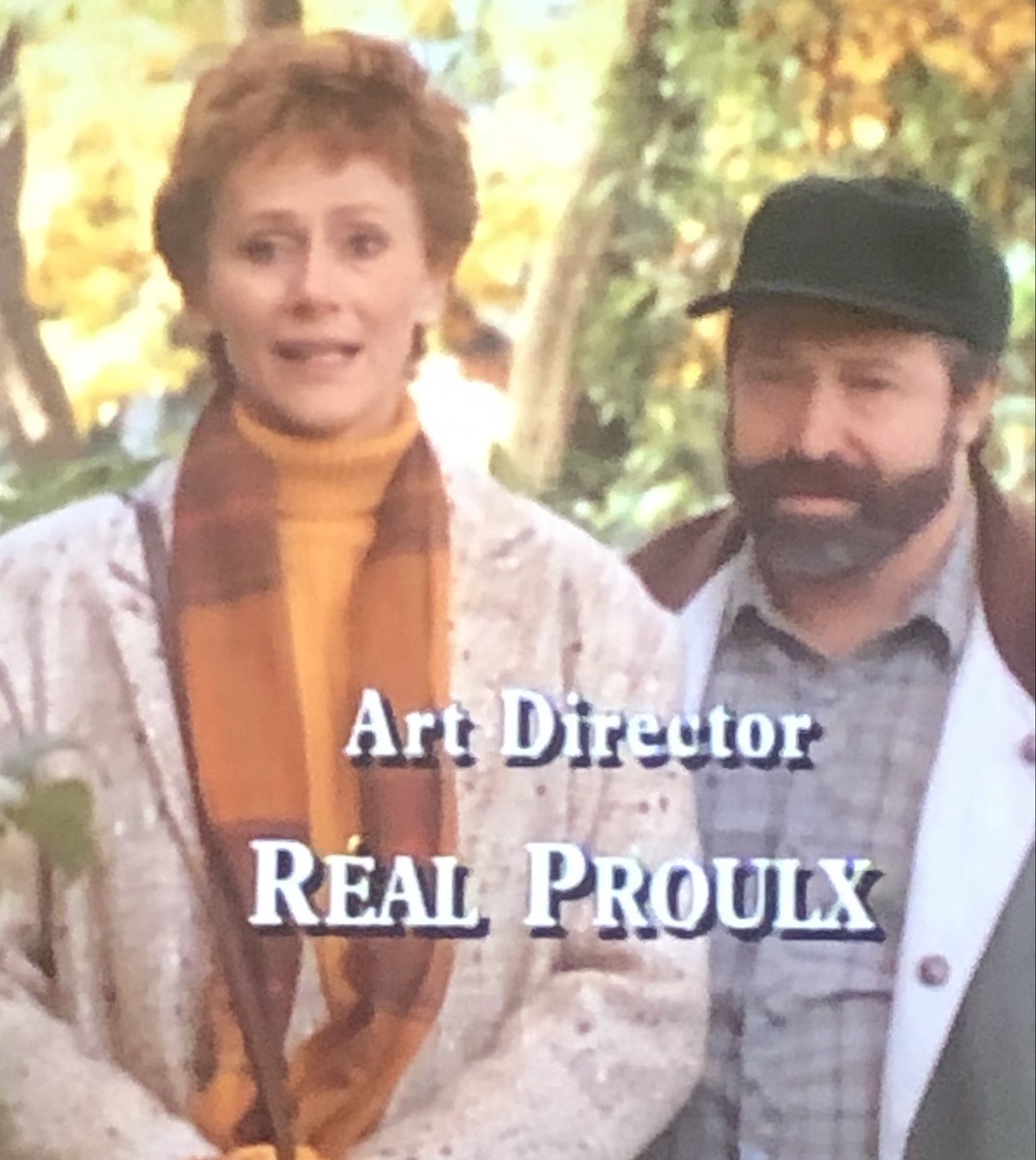 old burial ground tweet media