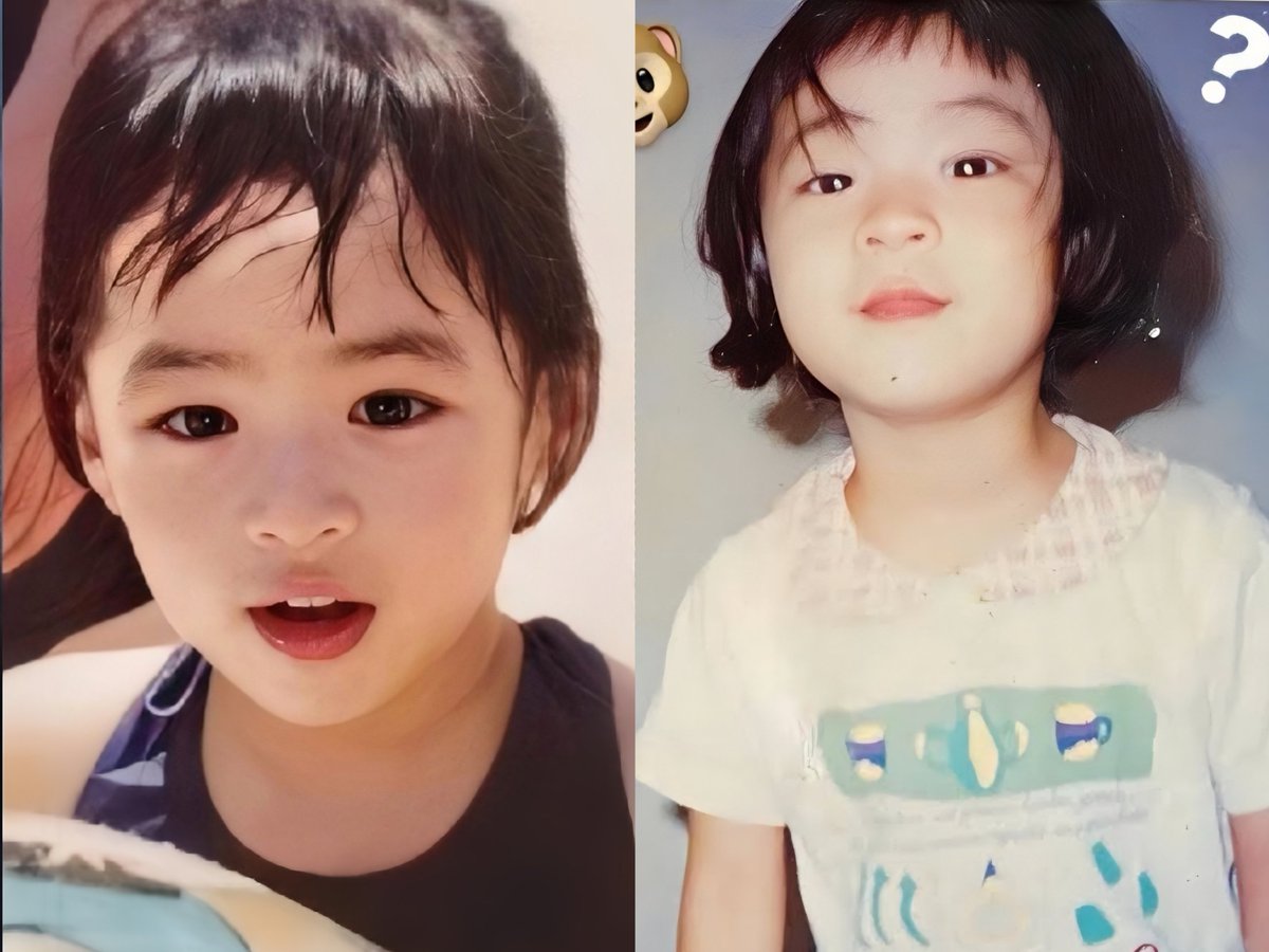 Silver Bullet 🦮🦋🦜🌈 tweet media