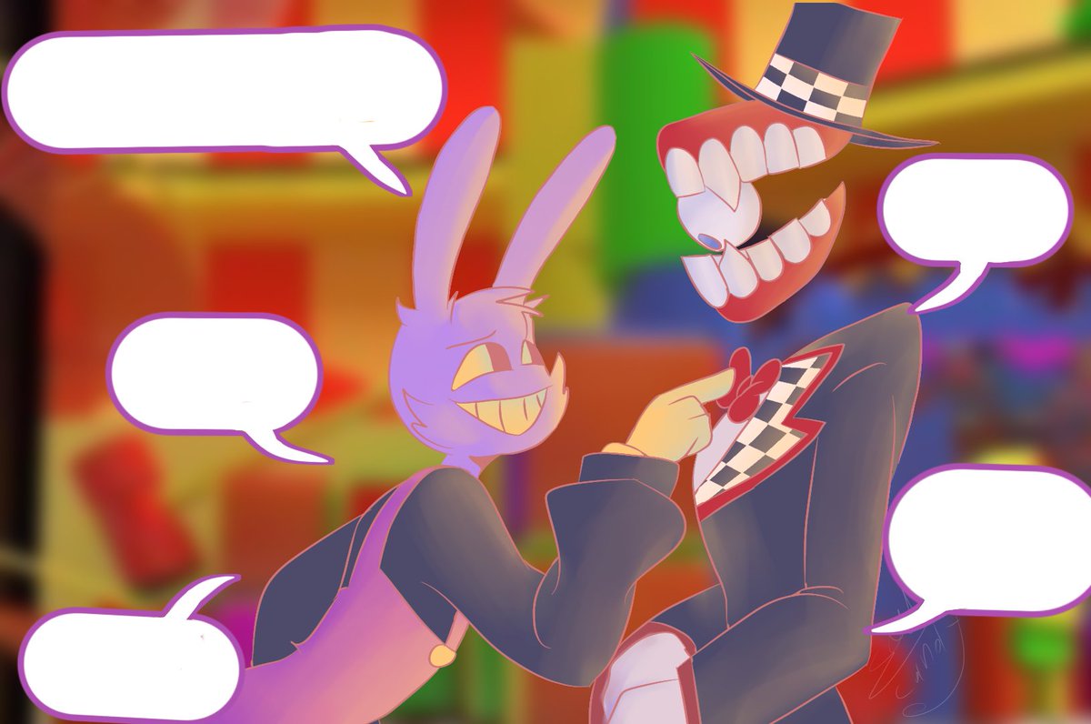 Soul candy tweet media