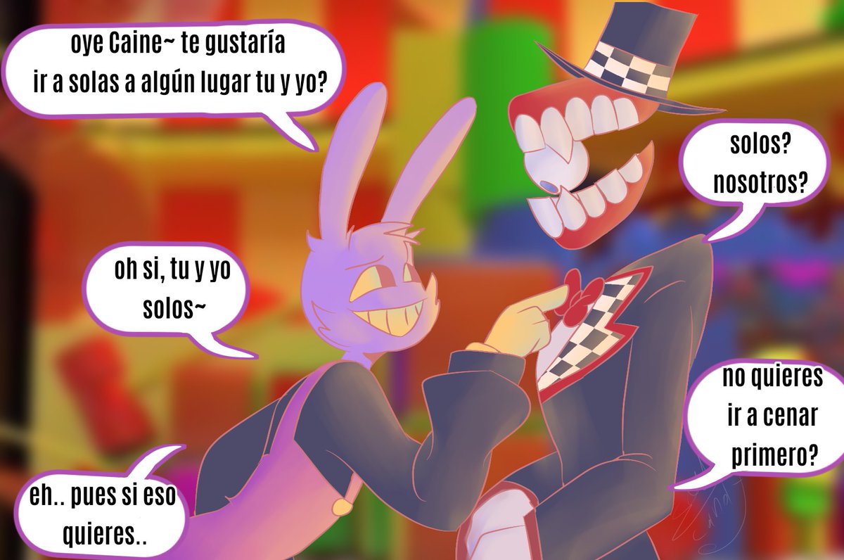 Soul candy tweet media