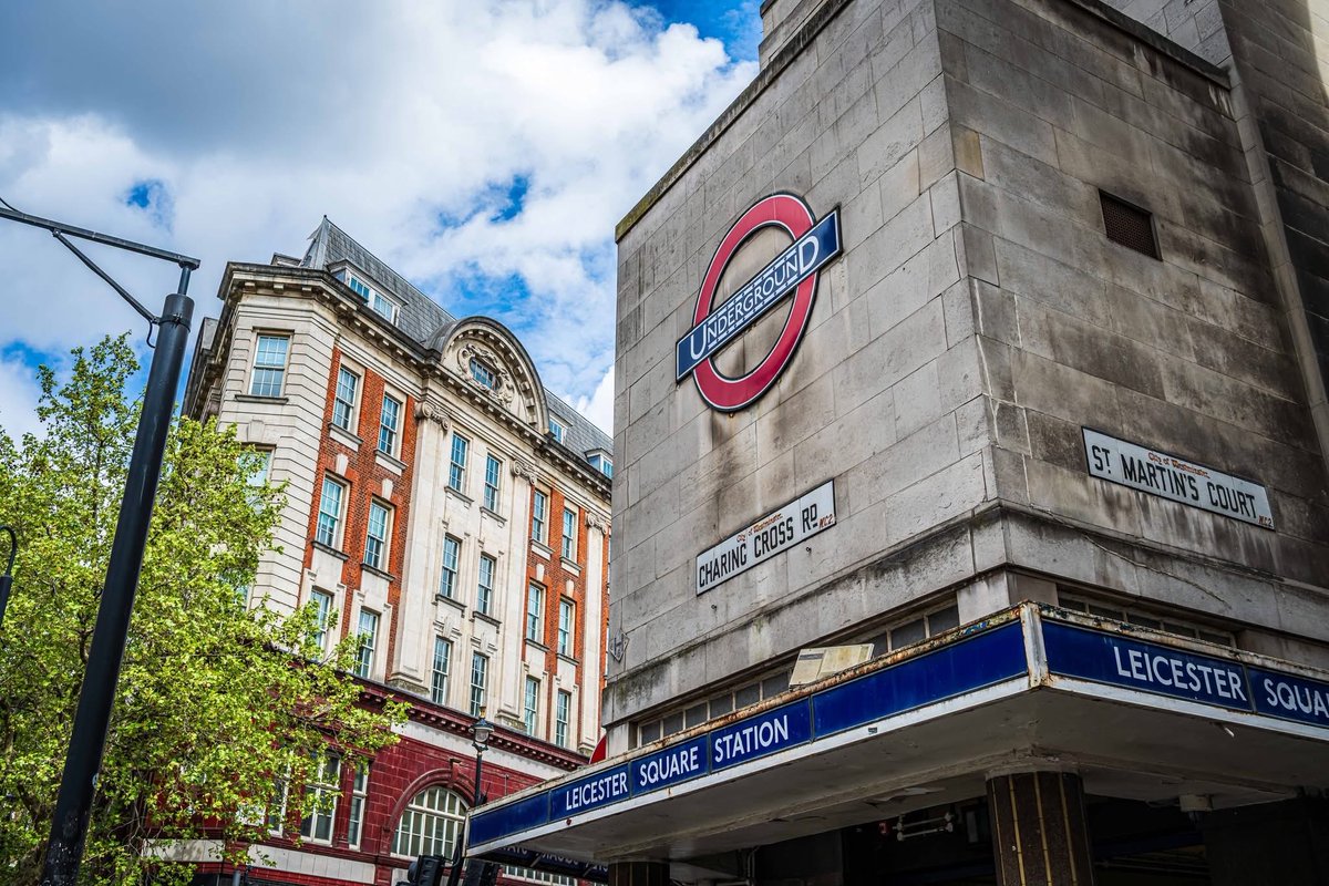 KeithMcInnes's tweet photo. London, England #london #england #travel2026 #kmp #nikon @nikonaustralia @visitlondon https://t.co/ec5WprBEyS