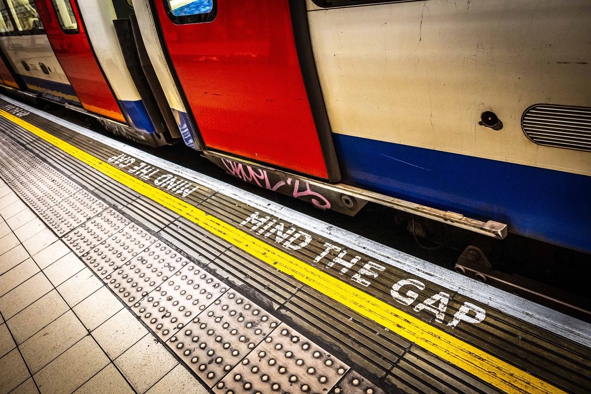 KeithMcInnes's tweet photo. London, England #london #england #travel2026 #kmp #nikon @nikonaustralia @visitlondon https://t.co/ec5WprBEyS