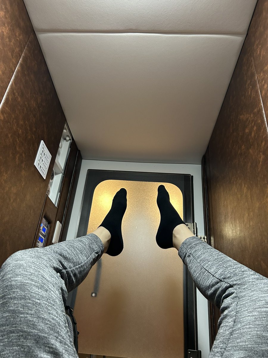 .ヵ'£¬〟 tweet media