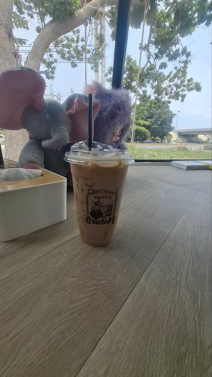 คู่แท้มือใหม่ดูดี ปากช่อง 43/38 tweet media