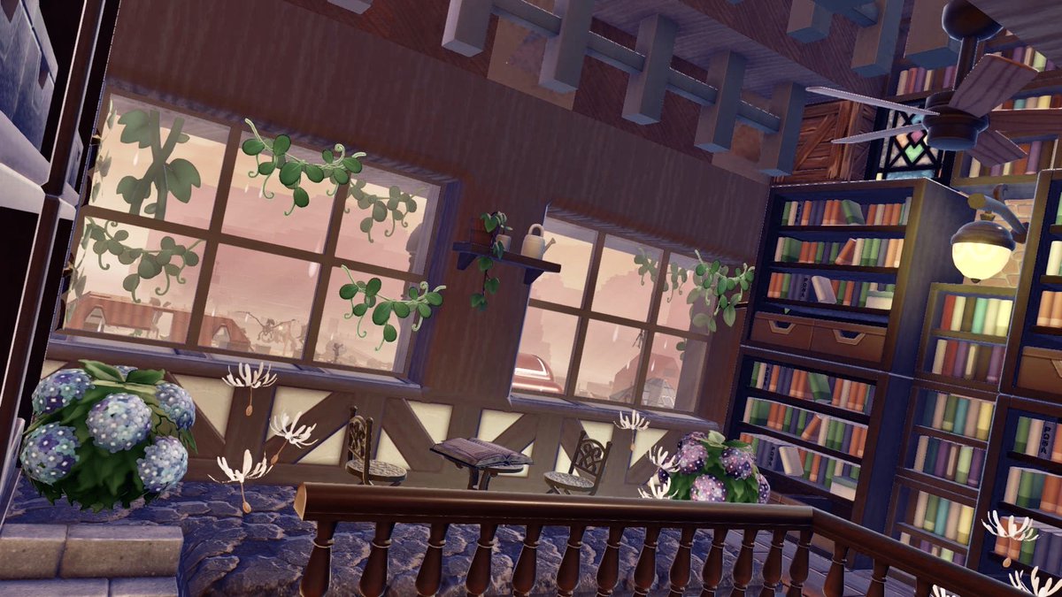 クオリネ tweet media