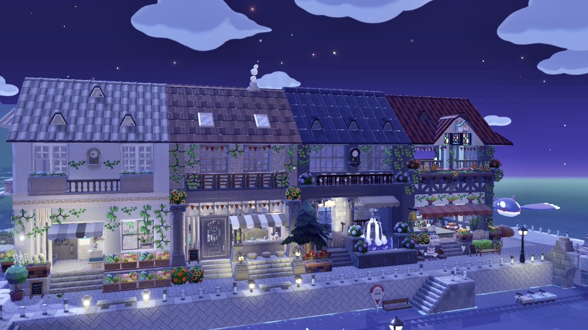 クオリネ tweet media