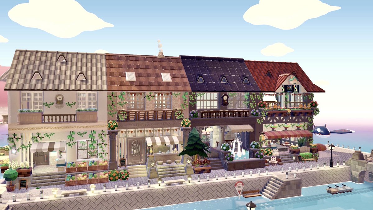 クオリネ tweet media