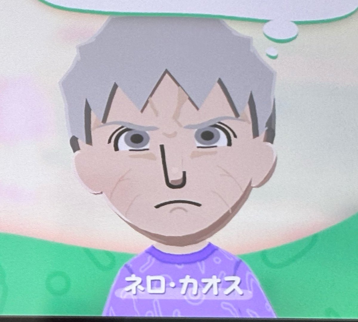 ドク@skeb募集中 tweet media