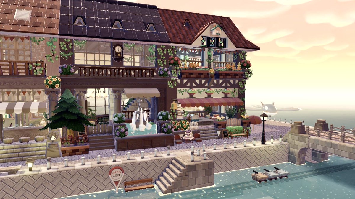 クオリネ tweet media