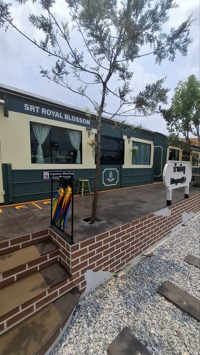 คู่แท้มือใหม่ดูดี ปากช่อง 43/38 tweet media