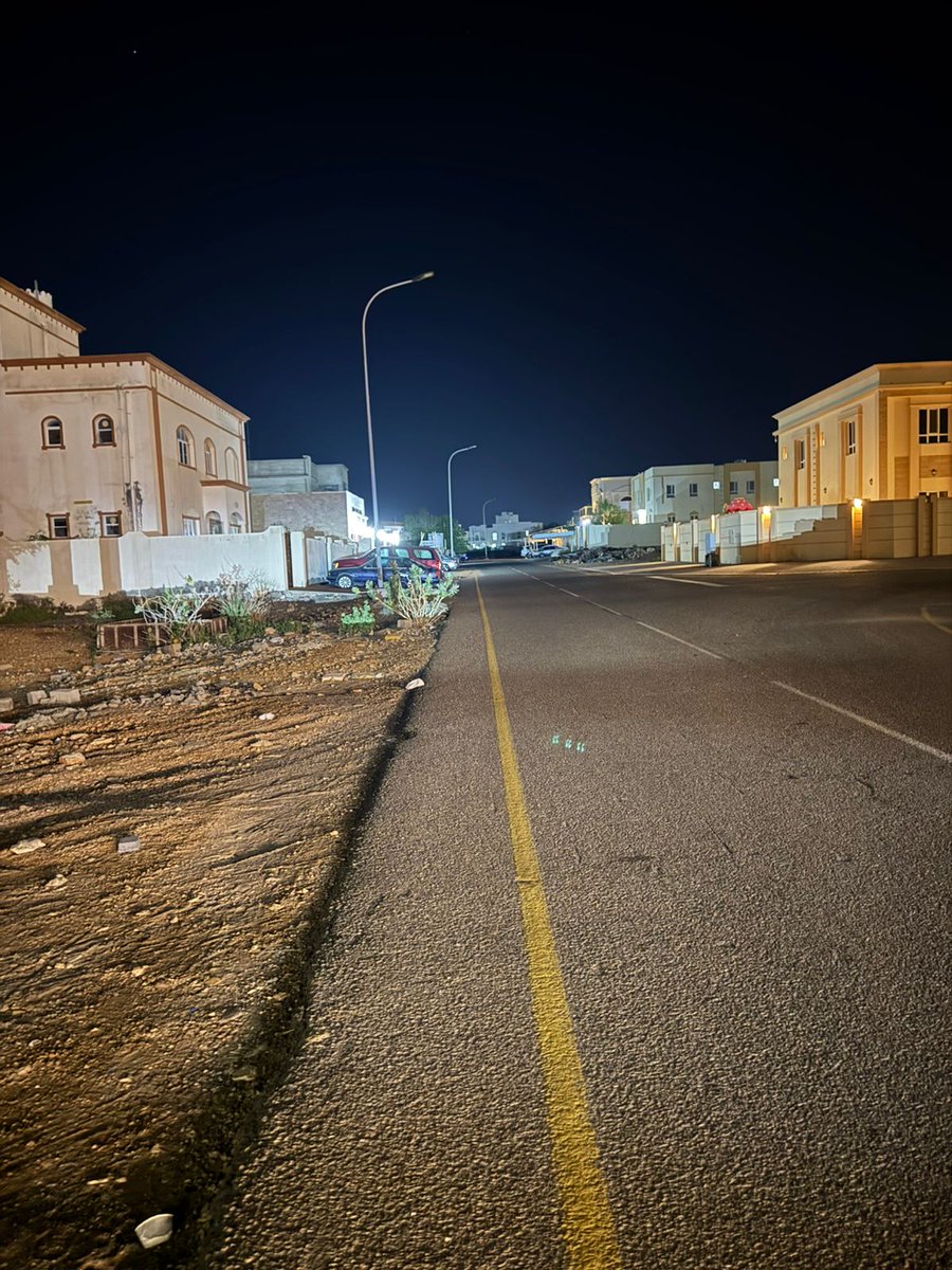 أبو راوية tweet media