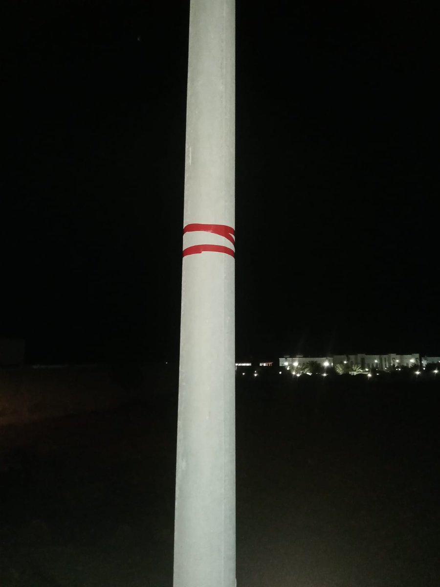 أبو راوية tweet media