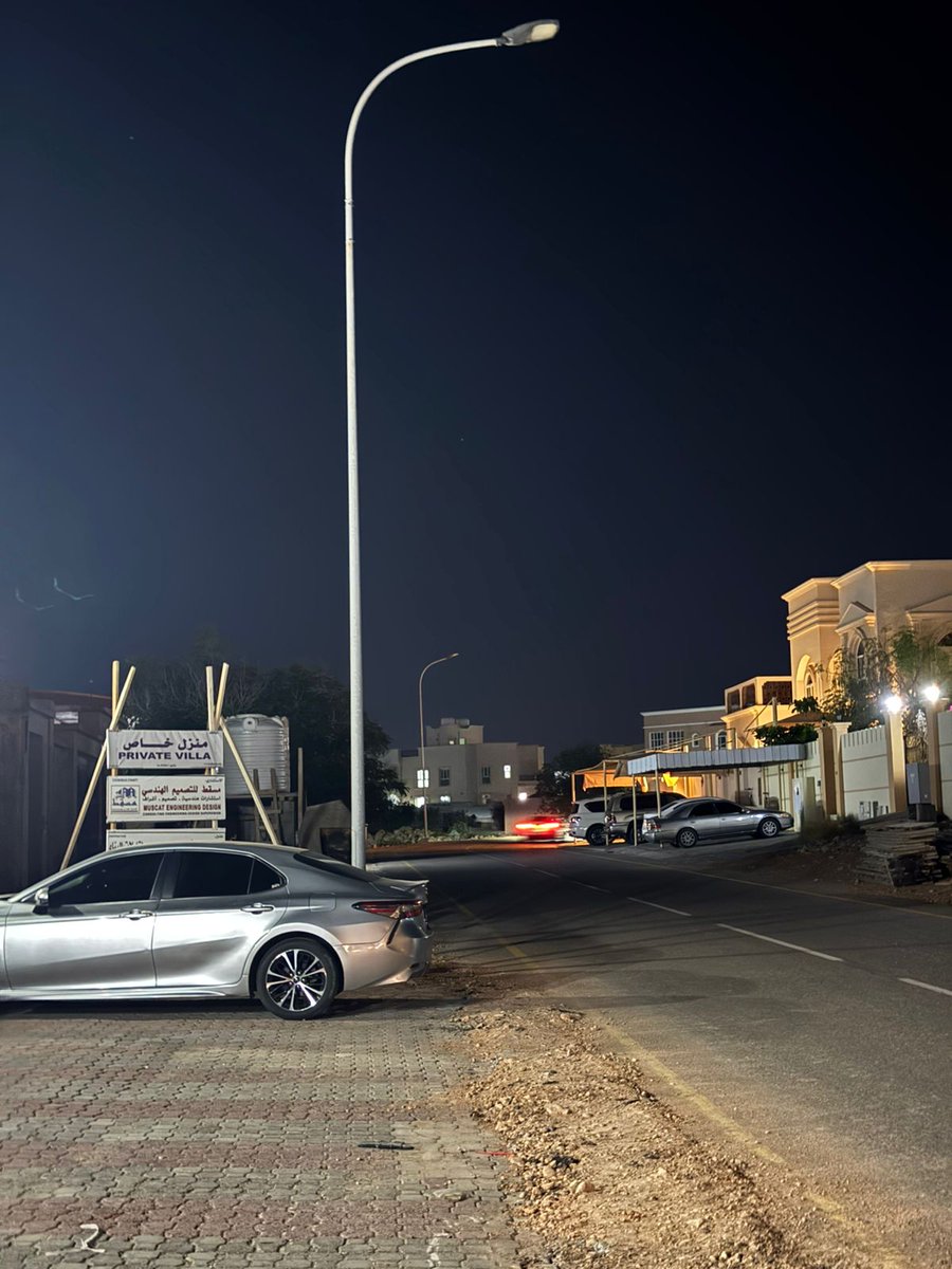 أبو راوية tweet media