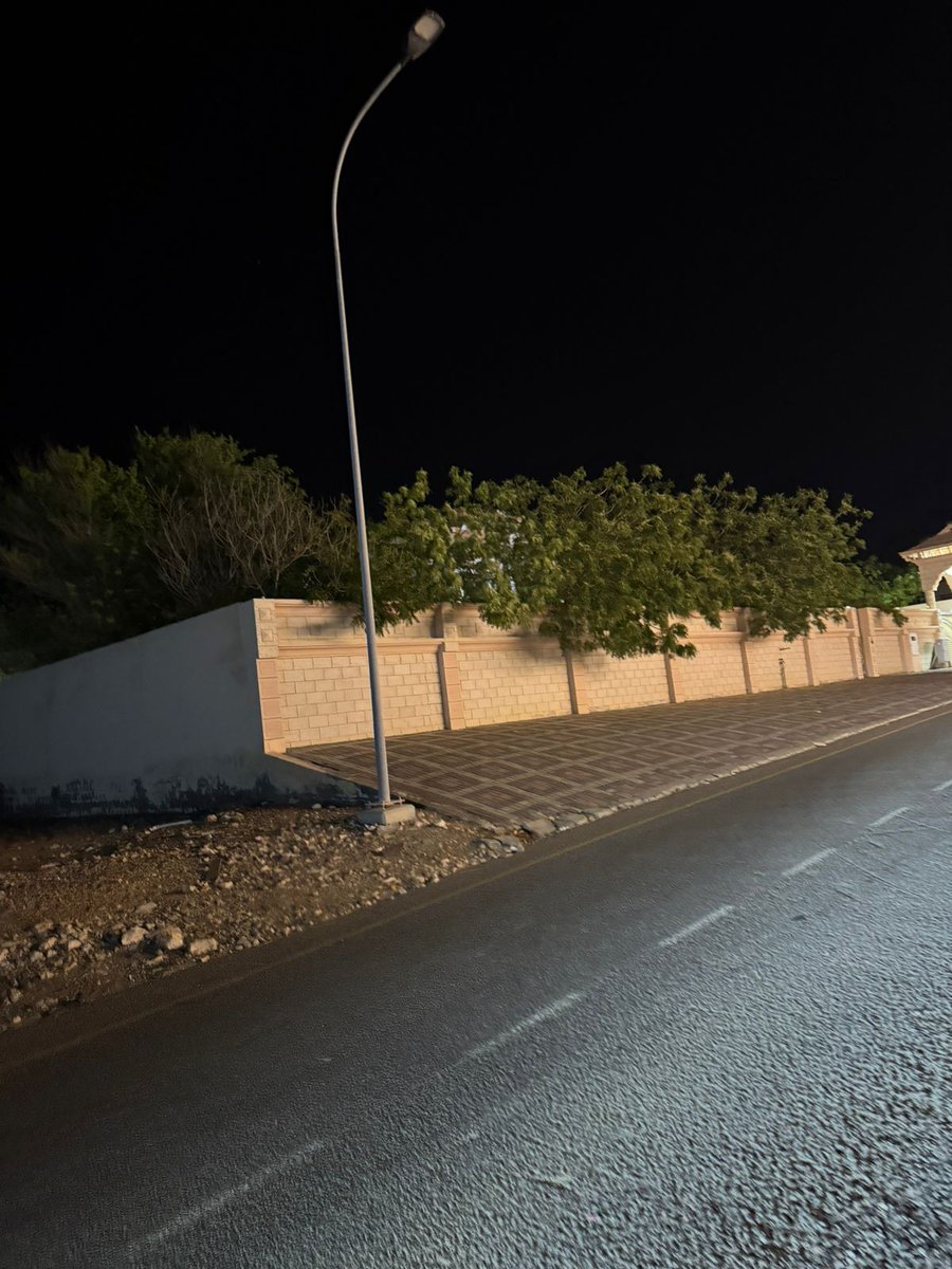 أبو راوية tweet media