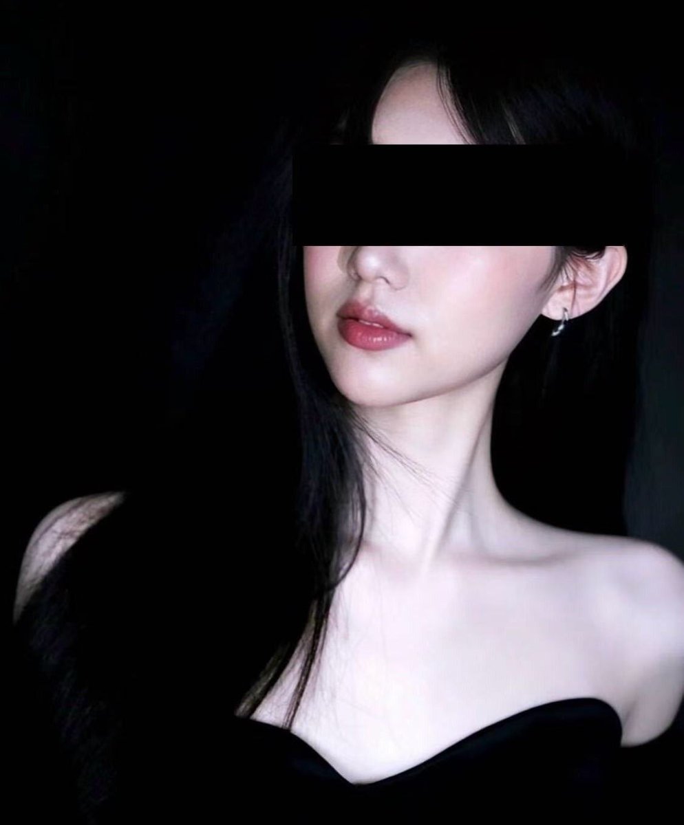 东北投稿 tweet media