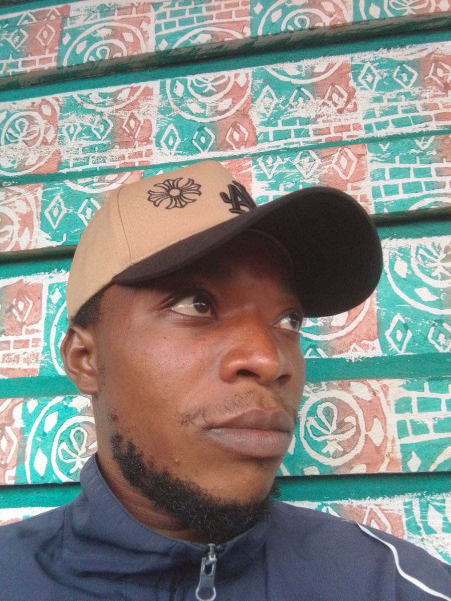 anicetirenge's tweet photo. Merci Seigneur pour ta protection. https://t.co/E1t14yneCS