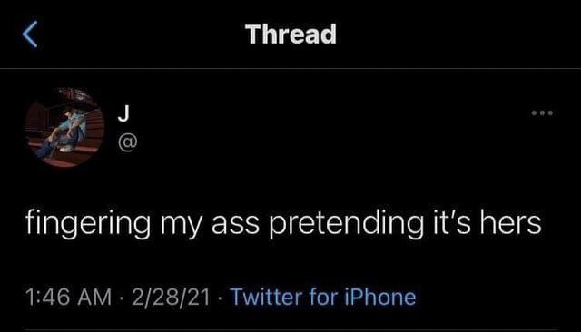 Insane Content tweet media