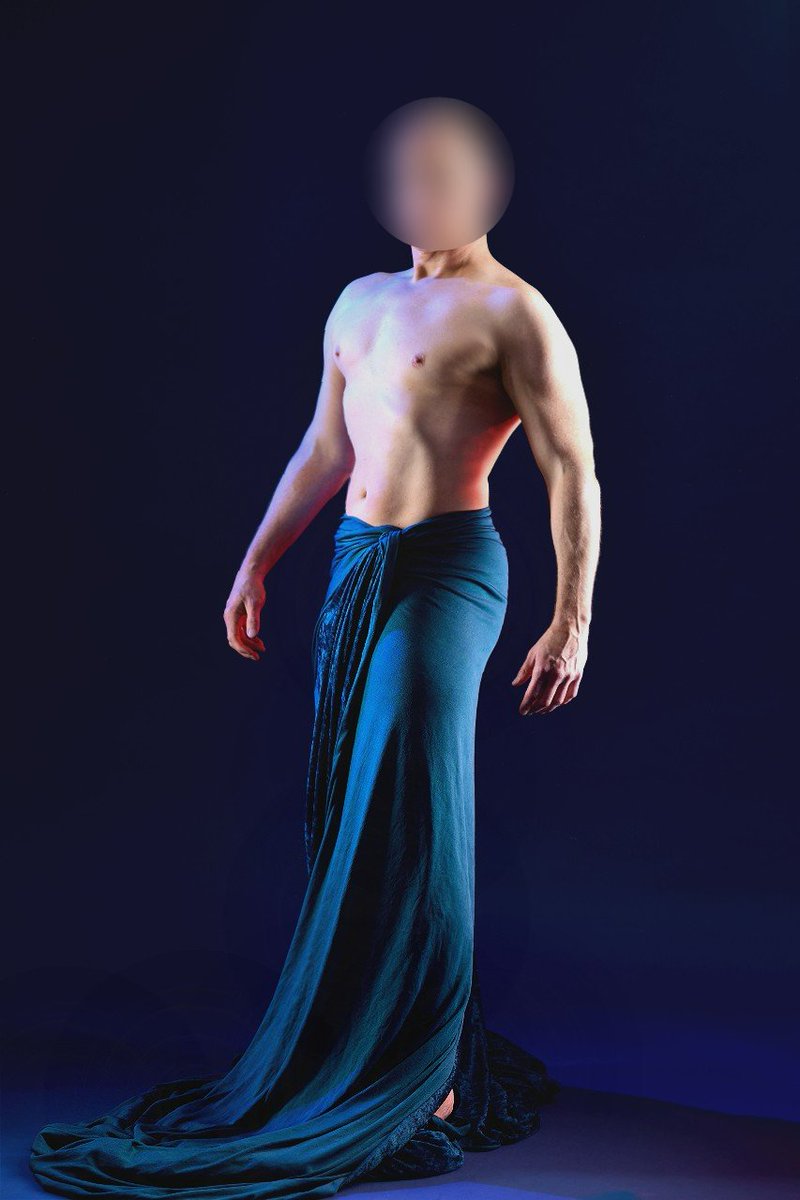 HotJVers's tweet photo. #NSFW #MaleModel #EroticMale https://t.co/9DOlvu1Vtk