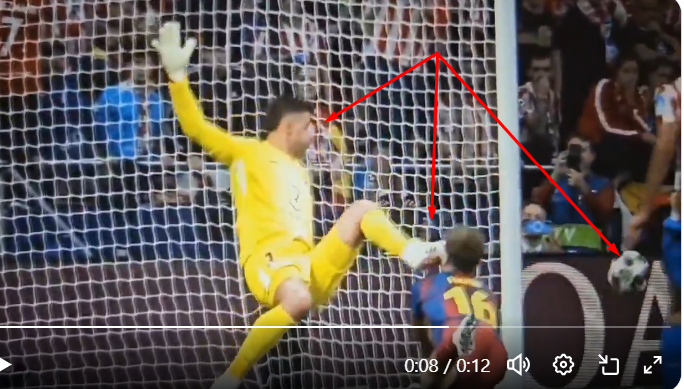 Professor Torra |I*I| tweet media